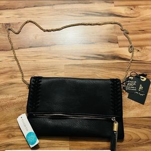 Crossbody Purse
